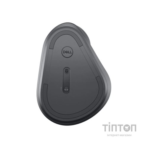 Мишка Dell Premier MS900 Wireless/Bluetooth Graffit (570-BBCB)