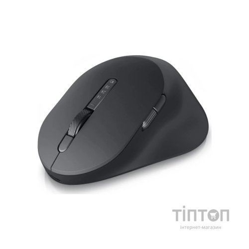 Мишка Dell Premier MS900 Wireless/Bluetooth Graffit (570-BBCB)