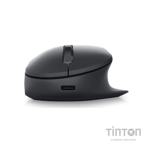 Мишка Dell Premier MS900 Wireless/Bluetooth Graffit (570-BBCB)