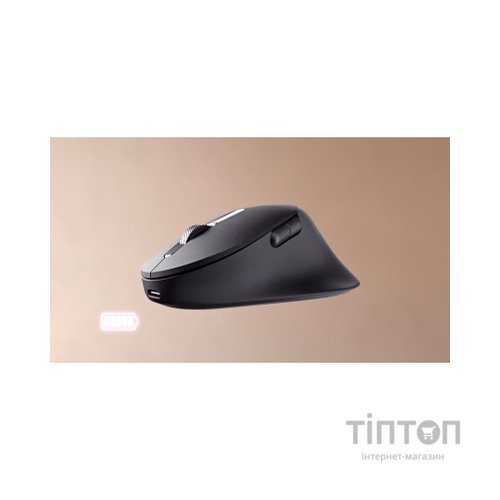 Мишка Dell Premier MS900 Wireless/Bluetooth Graffit (570-BBCB)