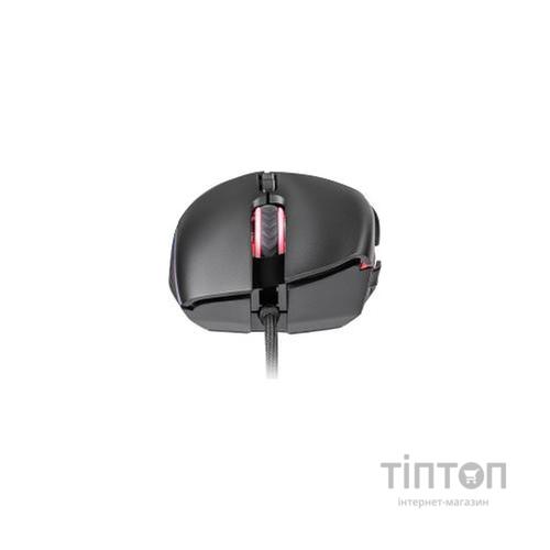 Мишка Dream Machines DM5 Blink Black (DM5_BLINK)