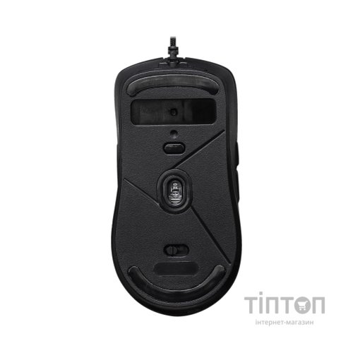 Мишка Dream Machines DM7 Switch Kailh PA 3370 Black (DM7_SWITCH)