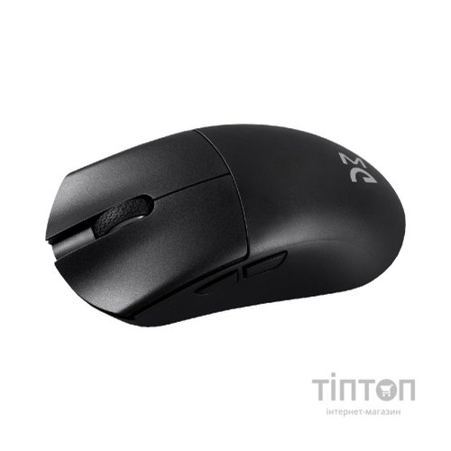 Мишка Dream Machines DM9 Skill USB Black (DM9_SKILL)