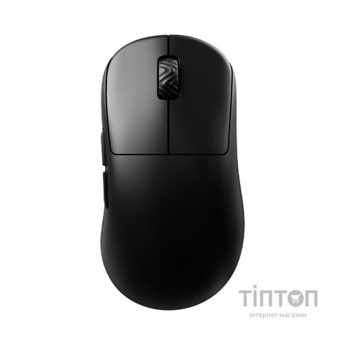 Мишка GamePro Asgard Loki Wireless/USB Black (GM022B)