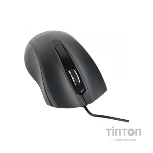 Мишка Gembird MUS-3B-01