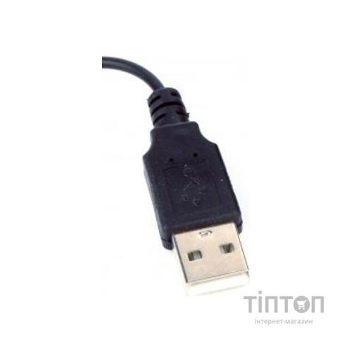 Мишка Gembird MUS-3B-02-BG