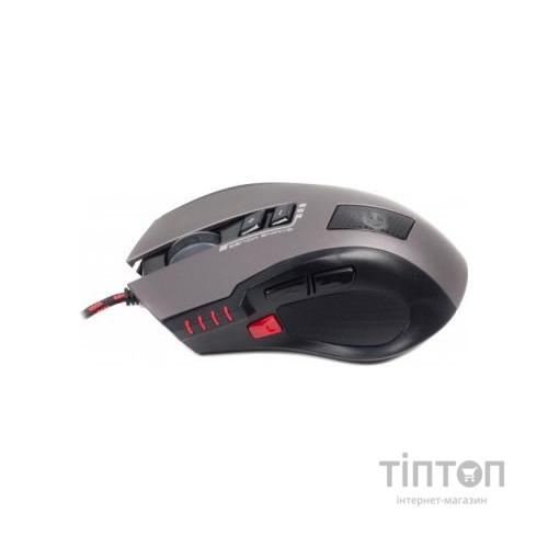 Мишка Gembird MUSG-004