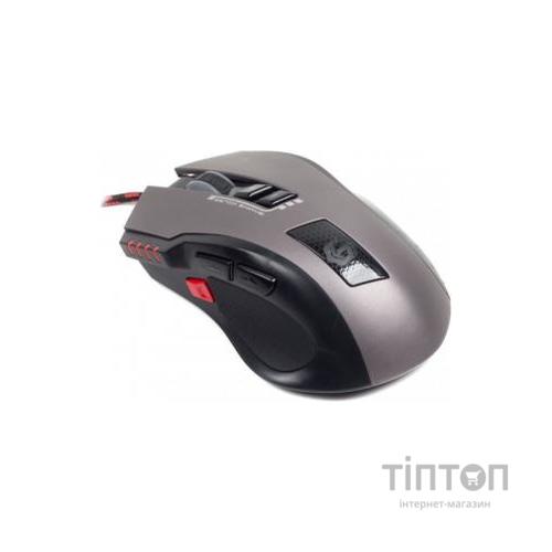 Мишка Gembird MUSG-004