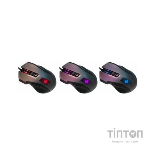 Мишка Gembird MUSG-004