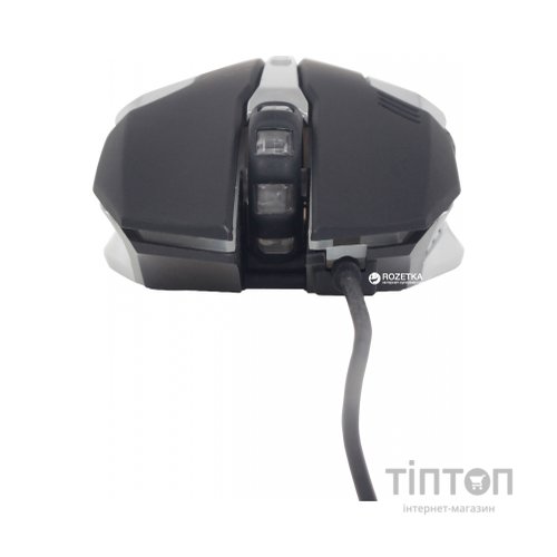 Мишка Gembird MUSG-07