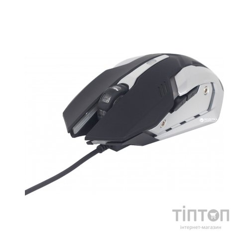 Мишка Gembird MUSG-07