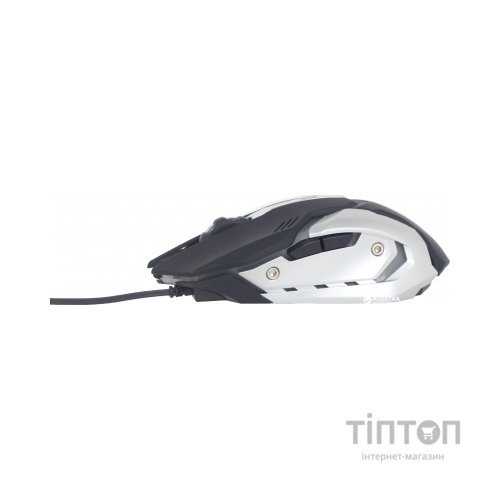 Мишка Gembird MUSG-07