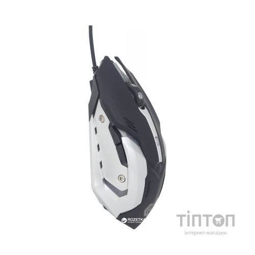 Мишка Gembird MUSG-07