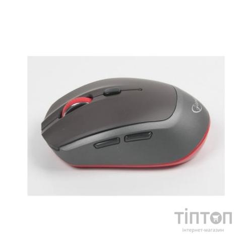 Мишка Gembird MUSW-202