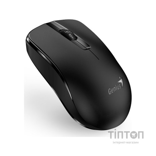 Мишка Genius NX-7000X Wireless Black (31030033400)