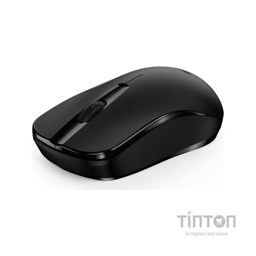 Мишка Genius NX-7000X Wireless Black (31030033400)