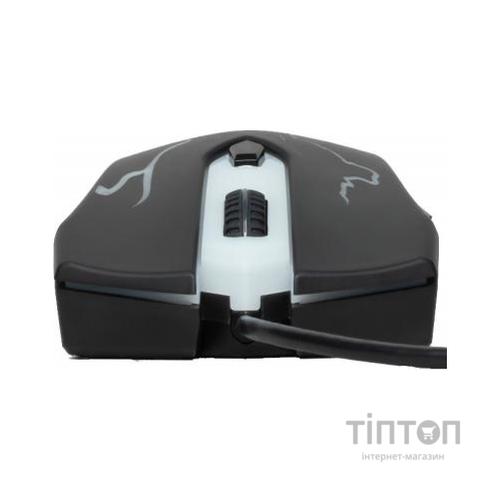 Мишка Genius Scorpion Spear (31040002400)