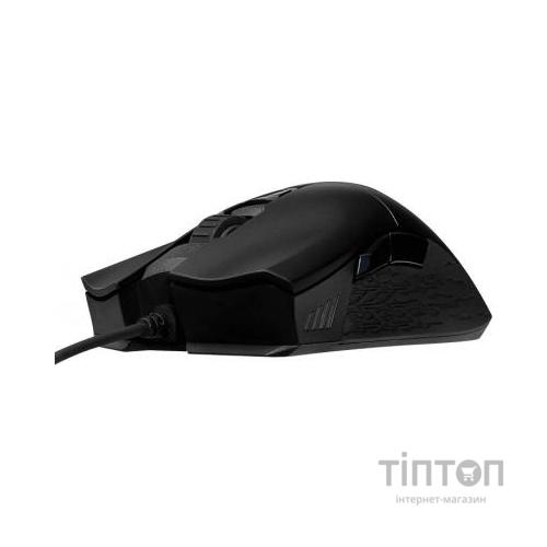 Мишка GIGABYTE Aorus M3