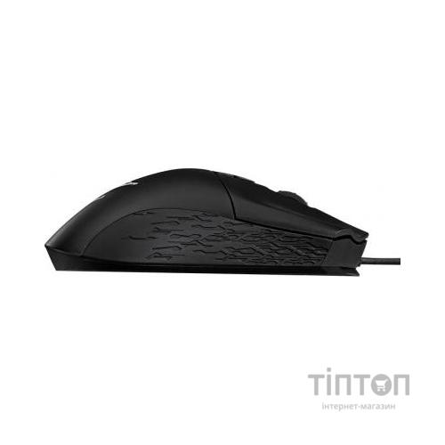 Мишка GIGABYTE Aorus M3