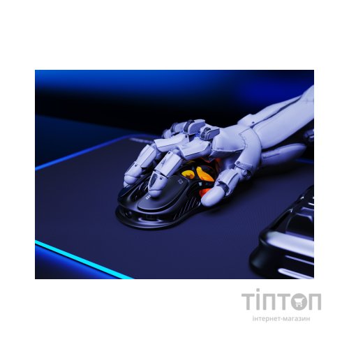 Мишка GravaStar Mercury M2 BT/WL/USB-A RGB Black (GRAVASTARM2_BLK)