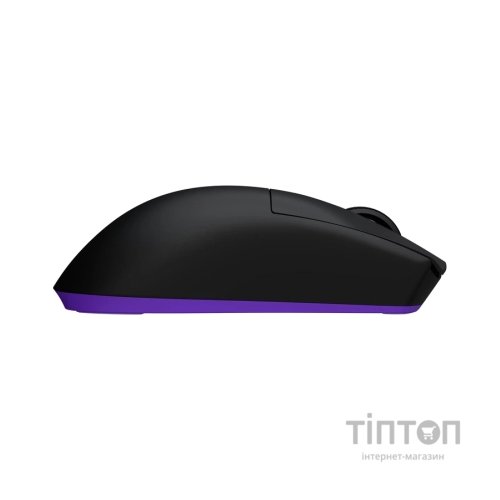 Мишка Hator Hellyberry HM47 Wireless Black/Violet (HM47_black_violet)