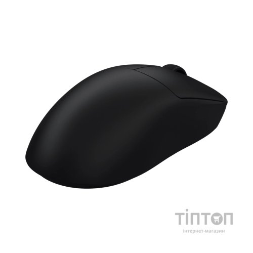 Мишка Hator Quasar 3 Pro Wireless Black (HTM740)
