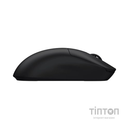 Мишка Hator Quasar 3 Pro Wireless Black (HTM740)