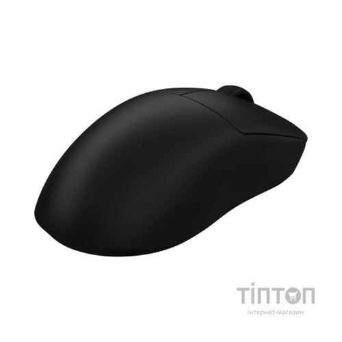 Мишка Hator Quasar 3S Pro Wireless Black (HTM745)