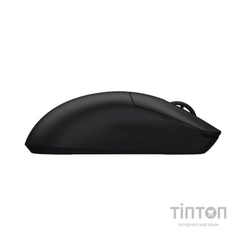 Мишка Hator Quasar 3S Pro Wireless Black (HTM745)