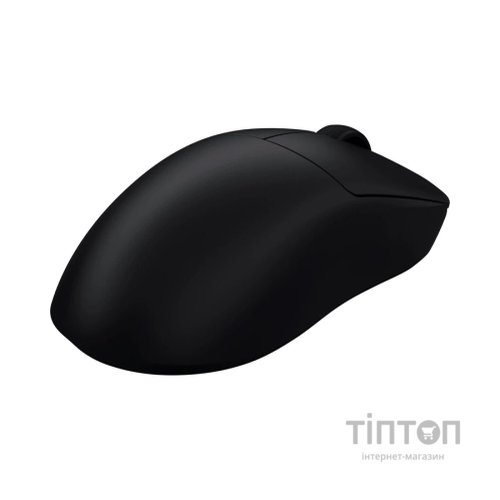 Мишка Hator Quasar 3S Ultima 8K Wireless/Bluetooth/USB Black (HTM660)