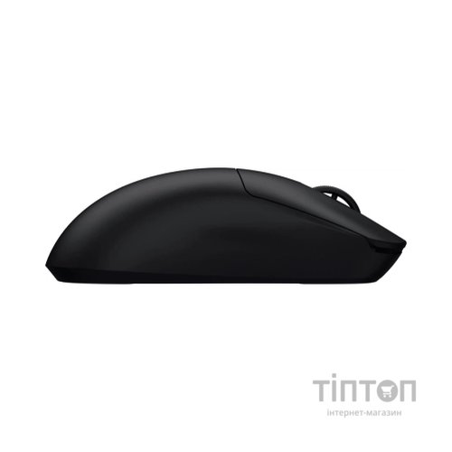Мишка Hator Quasar 3S Ultima 8K Wireless/Bluetooth/USB Black (HTM660)