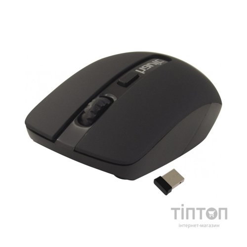 Мишка Havit HV-MS989GT Wireless Black (HV-MS989GT)
