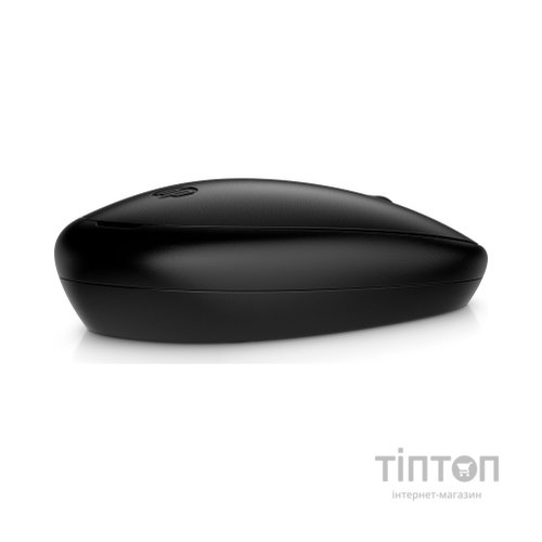 Мишка HP 240 Bluetooth Mouse Black (3V0G9AA)