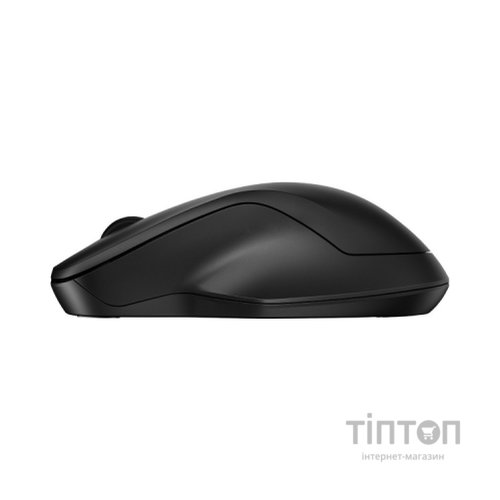 Мишка HP 255 Wireless Black (8R3U1UT)