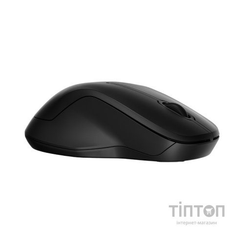 Мишка HP 255 Wireless Black (8R3U1UT)
