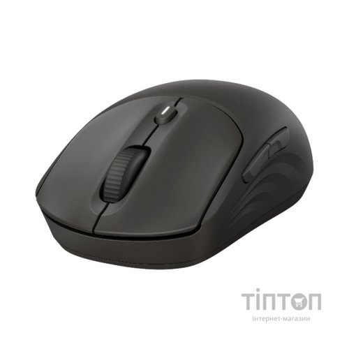 Мишка HP 400 Quiet Wireless/Bluetooth Black (AZ7B2AA)