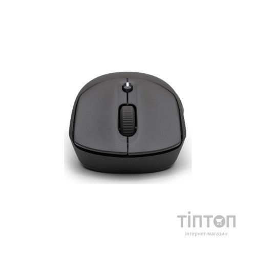 Мишка HP 400 Quiet Wireless/Bluetooth Black (AZ7B2AA)