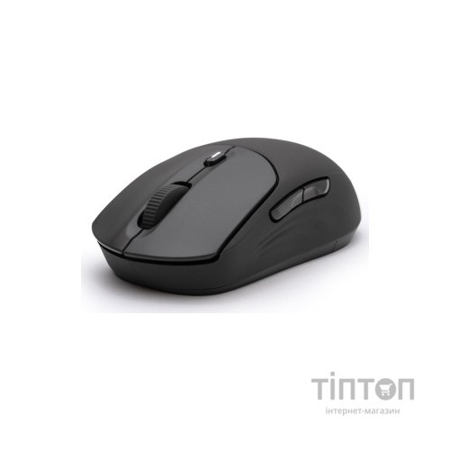 Мишка HP 400 Quiet Wireless/Bluetooth Black (AZ7B2AA)