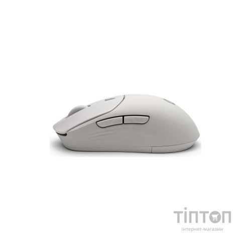 Мишка HP 400 Quiet Wireless/Bluetooth Maple (AZ7B6AA)