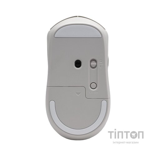 Мишка HP 400 Quiet Wireless/Bluetooth Maple (AZ7B6AA)