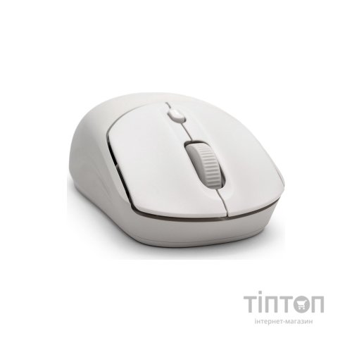 Мишка HP 400 Quiet Wireless/Bluetooth Maple (AZ7B6AA)