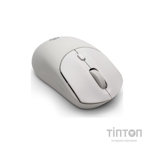 Мишка HP 400 Quiet Wireless/Bluetooth Maple (AZ7B6AA)