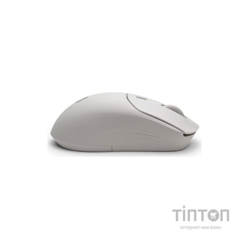 Мишка HP 400 Quiet Wireless/Bluetooth Maple (AZ7B6AA)
