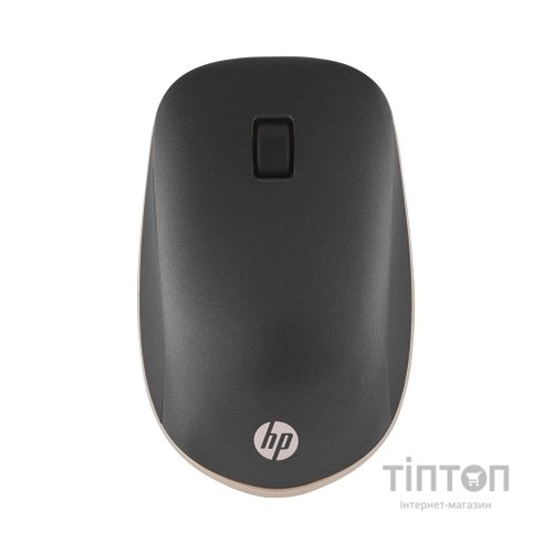 Мишка HP 410 Slim Bluetooth Space Grey (4M0X5AA)