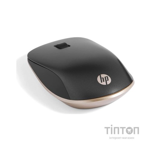 Мишка HP 410 Slim Bluetooth Space Grey (4M0X5AA)