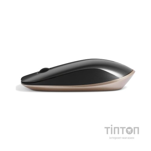 Мишка HP 410 Slim Bluetooth Space Grey (4M0X5AA)