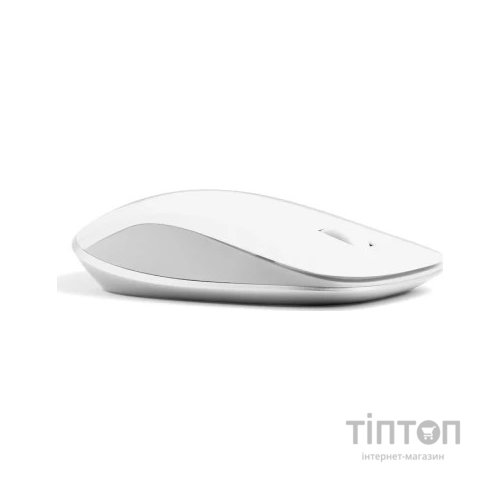Мишка HP 410 Slim Bluetooth White (4M0X6AA)
