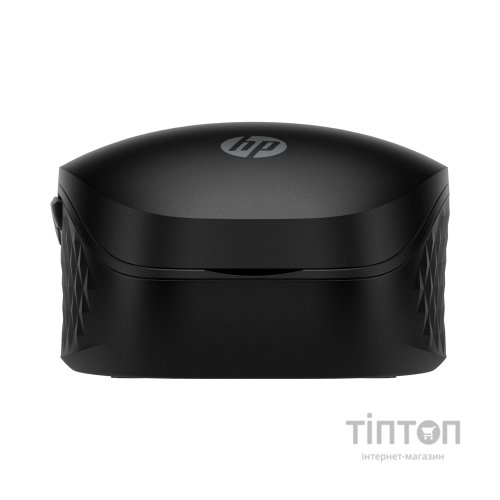 Мишка HP 420 Programmable Bluetooth Black (7M1D3AA)