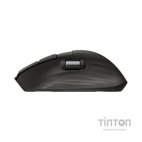 Мишка HP 780M Ultra-Fast-Scroll Wireless/Bluetooth Black (B8YX3AA)