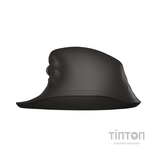 Мишка HP 780M Ultra-Fast-Scroll Wireless/Bluetooth Black (B8YX3AA)